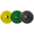 Slika 1/3 -PVC medicinska žoga, 10 kg TREMBLAY