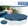 Slika 2/4 -Prevleka za bazen 457 cm INTEX 28032 - S-Sport.si