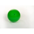 Slika 5/5 -Žoga PVC, naravna, 150 mm PLASTO
