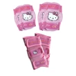 Slika 1/2 -Zaščitna oprema HELLO KITTY DARPEJE