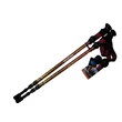 Slika 3/4 -Túrabot CARBON TREKKING STOCK - SportSarok
