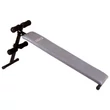 Slika 1/2 -Boben SPARTAN 1198