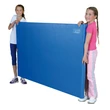 Slika 3/3 -Tornaszőnyeg 140×100×10 cm BERGER EXTRA - SportSarok