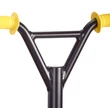 Slika 4/4 -Roller SPARTAN STUNT EXTREME 2289 - SportSarok