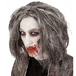 Slika 2/2 -Zombi lasulja - CARNEVAL 35688