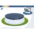 Slika 1/3 -Prevleka za bazen 396 cm INTEX 28026 - S-Sport.si