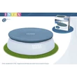 Slika 1/4 -Prevleka za bazen 244 cm INTEX 28020 - S-Sport-si