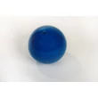 Slika 4/5 -Žoga PVC, naravna, 120 mm PLASTO