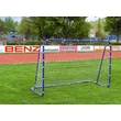 Slika 1/3 -Nogometni gol EJET MIDI 1147