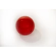 Slika 4/5 -Žoga PVC, naravna, 150 mm PLASTO