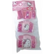 Slika 2/2 -Védőfelszerelés HELLO KITTY DARPEJE - SportSarok
