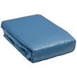 Slika 2/3 -Prevleka za bazen 396 cm INTEX 28026 - S-Sport.si