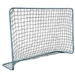 Slika 1/2 -Nogometni gol SPARTAN JUGEND 1154