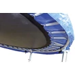 Slika 2/3 -Vzmet za trampolin, 178 mm