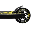 Slika 2/4 -Roller SPARTAN STUNT EXTREME 2289 - SportSarok