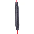 Slika 4/5 -Vibracijska palica (Swing stick) S-SPORT