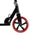 Slika 5/5 -Roller SPARTAN X-125  - SportSarok