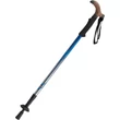 Slika 1/2 -Sprehajalna palica WALKING STOCK