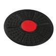 Slika 1/4 -Balansirni disk TREMBLAY