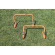 Slika 1/3 -Nastavljia pregrada WINART - S-Sport