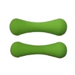 Slika 2/2 -Kézisúlyzó 2×2 kg, neopren S-SPORT 1688 - SportSarok