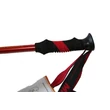 Slika 4/4 -Túrabot CARBON TREKKING STOCK - SportSarok