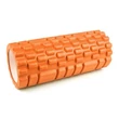 Slika 4/15 -SMR masszázs henger S-SPORT COLOUR - SportSarok