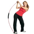Slika 3/5 -Vibracijska palica (Swing stick) S-SPORT