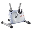 Slika 3/3 -Szobakerékpár SPARTAN MAGNETIC 400 - SportSarok