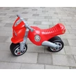 Slika 3/3 -Cross 8 motor - 180 - SportSarok