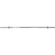 Slika 1/3 -Tehtnica, 200 cm S-SPORT