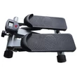 Slika 2/4 -Taposógép (Stepper) SPARTAN 1106 - SportSarok