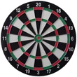 Slika 1/3 -Igra za pikado, 46 cm S-SPORT