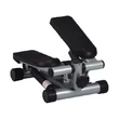 Slika 1/4 -Tekaška steza (Mini Stepper) SPARTAN 1106