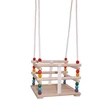 Slika 2/3 -Gugalnica, visok WOODY - S-Sport