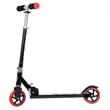 Slika 3/5 -Roller SPARTAN X-125  - SportSarok