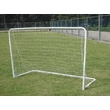 Slika 2/2 -Nogometni gol SPARTAN JUGEND 1154 - S-Sport