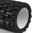Slika 5/15 -SMR masszázs henger S-SPORT COLOUR - SportSarok