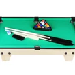 Slika 3/4 -Mini biliárd, asztali S-SPORT 4815 - SportSarok