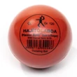 Slika 2/2 -Hajítólabda (dobólabda) 120 gr-os PLASTOBALL - SportSarok