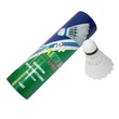 Slika 1/2 -Badminton, plastika SPARTAN