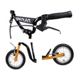 Slika 3/3 -Valjček SPARTAN PREMIUM 2312