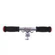 Slika 4/5 -Roller SPARTAN X-125  - SportSarok