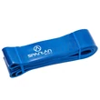 Slika 2/2 -Fitness zanka Power (Agility) Band, 63 mm - S-SPORT