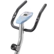 Slika 2/3 -Szobakerékpár SPARTAN MAGNETIC 400 - SportSarok
