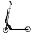 Slika 4/5 -Roller SPARTAN XC-145 BOY-SPORTSAROK