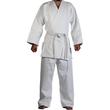 Slika 1/2 -Karate obleka, 130 cm SPARTAN