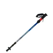 Slika 1/3 -Pohodniške palice SPARTAN MT. BLANC