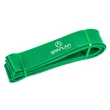 Slika 2/2 -Power (Agility) Band (fitnesz hurok), 44 mm - S-SPORT - SportSarok