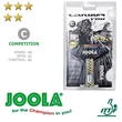 Slika 2/6 -Pingpongütő JOOLA CARBON PRO - SportSarok